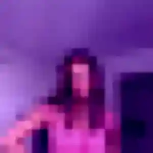 Profil de Corinne à Cugnaux (43 ans) - rencontre coquine discret