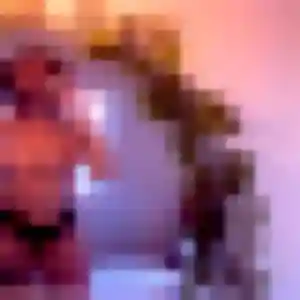 Mathilde (41 ans) à Cugnaux propose un rencontre coquine rapidement