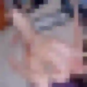 Profil de Rachida à Cugnaux (30 ans) - rencontre coquine discret