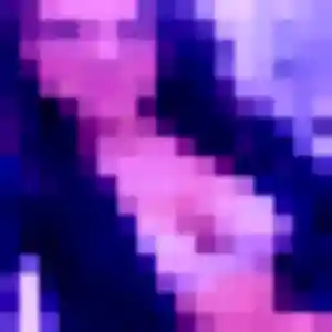 rencontre coquine à Cuincy : profil de Alice, 29 ans - inscription gratuite