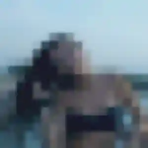 Fanny, fille de 39 ans cherche rencontre coquine à Cuincy