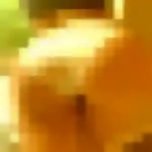 Katia, femme de 22 ans veut rencontre coquine à Cuincy