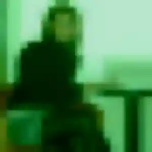 Melanie, 30 ans, cherche un rencontre coquine à Cuincy
