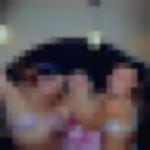 Nathalie, 21 ans, dispo pour rencontre coquine à Cuincy