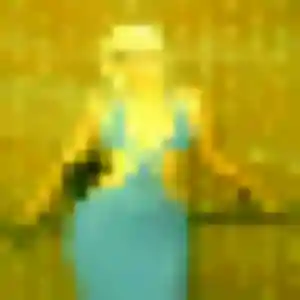 Nicole, 31 ans, cherche un rencontre coquine à Cuincy