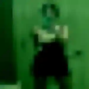 rencontre coquine à Cuincy : photo de Roxane, 32 ans - accès libre