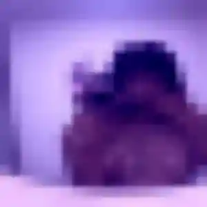Sexy Tatyana, 37 ans à Cuincy - voir sa photo