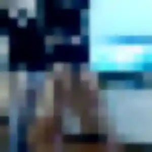 Valentine (25 ans) à Cuincy propose un rencontre coquine ce soir