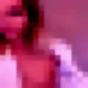 Zara de Cuincy, 43 ans - rencontre coquine sans lendemain
