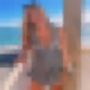 Adele de Cusset, 32 ans - rencontre coquine sans lendemain