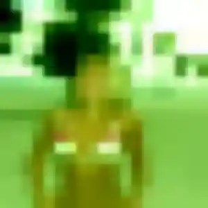 Photo de Joana à Cusset (27 ans) - rencontre coquine anonyme