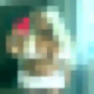 rencontre coquine à Cusset : photo de Karine, 20 ans - accès libre