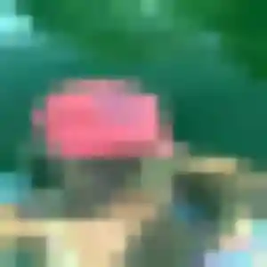 Ursula, 29 ans, en ligne à Cusset pour une rencontre coquine