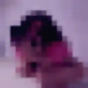 Zineb (23 ans) à Cusset cherche un rencontre coquine maintenant