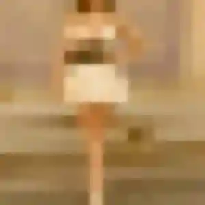 Photo de Laura à Dainville (41 ans) - rencontre coquine gratuit