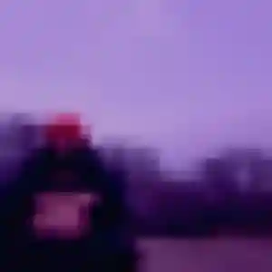 Leonore de Dainville, 45 ans - rencontre coquine discret