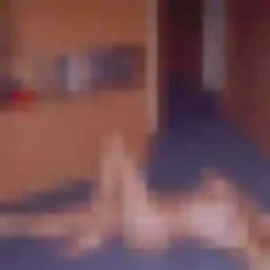 Profil de Philippine à Dainville (30 ans) - rencontre coquine discret