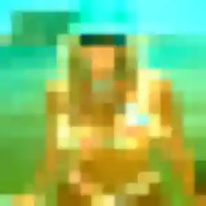 Photo sexy de Sonia, 23 ans à Dainville - rencontre coquine