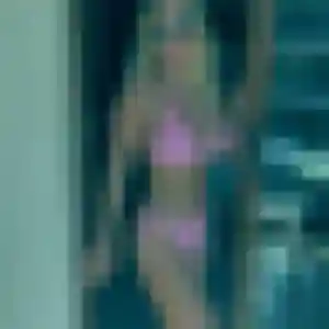 Sonia (37 ans) à Dainville cherche une rencontre aujourd'hui