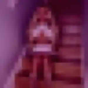 Typhaine, 20 ans, connectée à Dainville pour un rencontre coquine