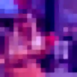 Photo de Kelly à Dammarie-les-Lys (37 ans) - rencontre coquine sans inscription