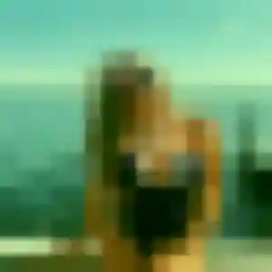 Rejoins Nadia, 38 ans à Dammarie-les-Lys gratuitement