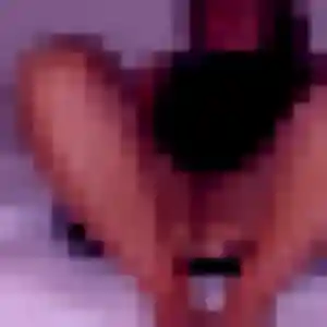 Rachel, 37 ans, dispo pour rencontre coquine à Dammarie-les-Lys