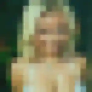 rencontre coquine à Dammartin-en-Goële : profil de Ghislaine, 39 ans - accès libre