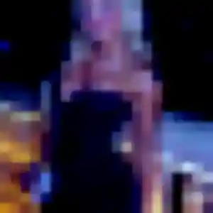 Lucienne (20 ans) à Dammartin-en-Goële cherche une rencontre rapidement