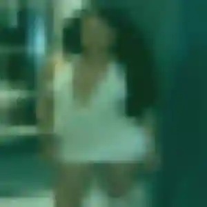 rencontre coquine à Dammartin-en-Goële : profil de Maeva, 38 ans - accès libre