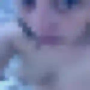 Marie-Helene, fille de 30 ans propose rencontre coquine à Dammartin-en-Goële