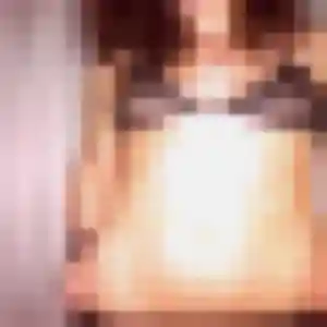 Amira, femme de 25 ans propose rencontre coquine à Dardilly