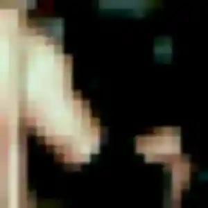rencontre coquine à Dardilly : profil de Brune, 26 ans - sans engagement
