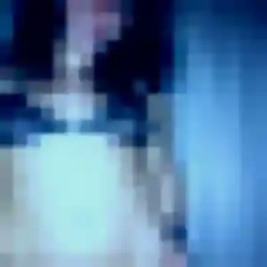 Celia, 30 ans, dispo pour rencontre coquine à Dardilly