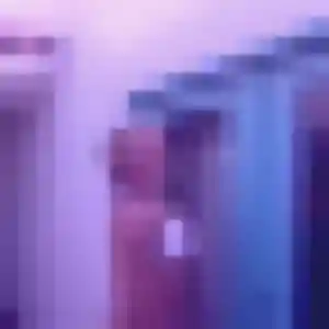 Diane, fille de 35 ans cherche rencontre coquine à Dardilly