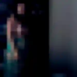 Isabelle, 26 ans, veut un rencontre coquine à Dardilly