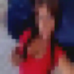 Charmante Marie-Louise, 32 ans à Dardilly - voir sa photo