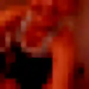Découvre Maya, 44 ans à Dardilly en privé