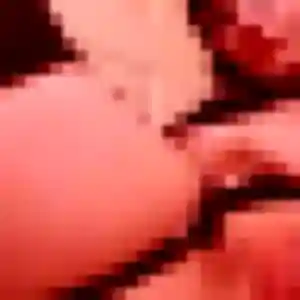 Valentine (28 ans) à Dardilly cherche une rencontre ce soir