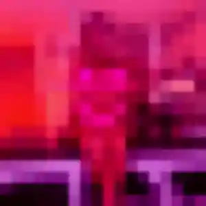 Lilou de Darnétal, 20 ans - rencontre coquine sans lendemain