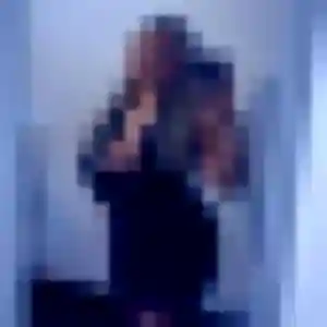 Xena, 28 ans, en ligne à Darnétal pour un rencontre coquine