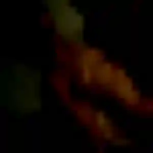 Cassandre de Dax, 44 ans - rencontre coquine discret