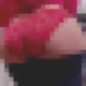Constance, 20 ans, veut un rencontre coquine à Dax