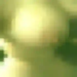 Helene, 23 ans, connectée à Dax pour un rencontre coquine