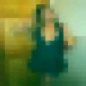 rencontre coquine à Dax : photo de Lamia, 43 ans - accès libre