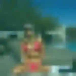 Photo sexy de Marie-Jose, 29 ans à Dax - plan discret