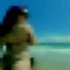 Contacte Olga, 27 ans à Decazeville en privé