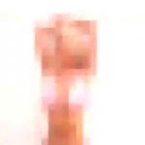 Photo sexy de Lise, 28 ans à Dechy - rencontre coquine