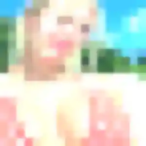 Lucienne, 34 ans, connectée à Dechy pour une rencontre coquine