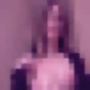 Rencontre Ilona, 39 ans à Décines-Charpieu en privé